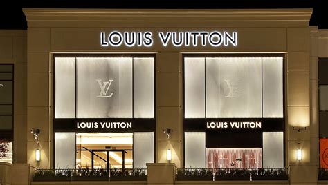 it louis vuitton com|Louis Vuitton outlet near me.